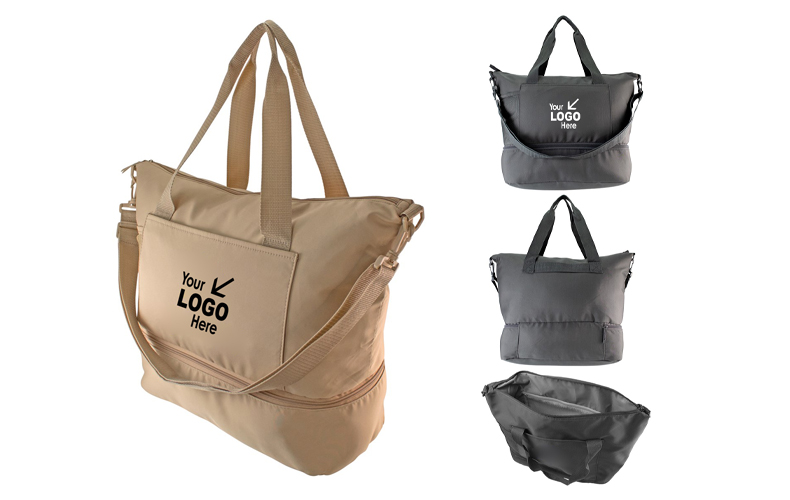 Executive Tote Bag Executive Tote Bag